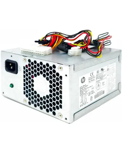 Блок питания HP 180W (848051-004, 759769-001)