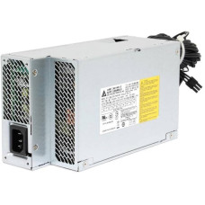 Блок живлення HP 465W (851381-001)