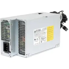 Блок живлення HP 750W (851382-001, -002, -003)