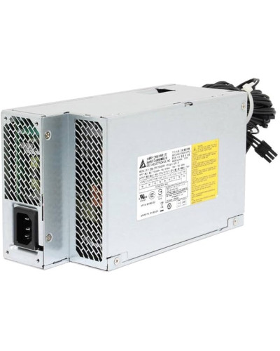 Блок живлення HP 750W (851382-001, -002, -003)