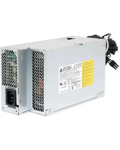 Блок питания HP 750W (851382-001, -002, -003)