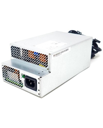 Блок живлення HP 1000W (851383-001)