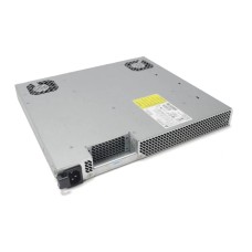 Блок живлення HP 1125W (851384-001)