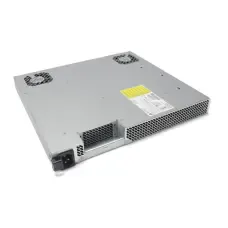 Блок живлення HP 1125W (851384-001)