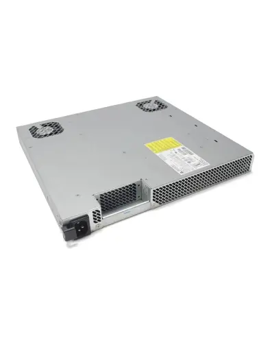 Блок питания HP 1125W (851384-001)