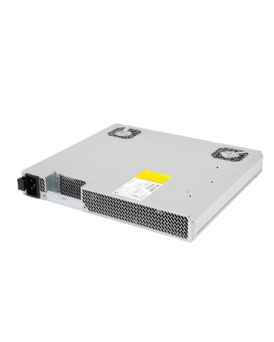 Блок живлення HP Power Supply 1125W (Z8 G4)