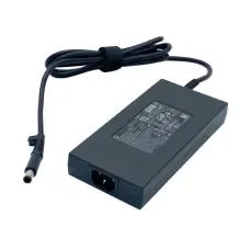 Адаптер живлення HP 180W 19.5V 9.23A