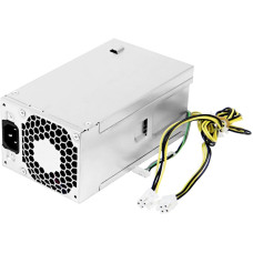 Блок живлення HP 350W (D20-350P1A, M15695-002)