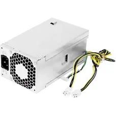 Блок питания HP 180W (901763-002, 901763-001)