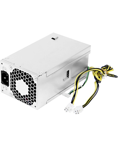 Блок живлення HP 350W (D20-350P1A, M15695-002)