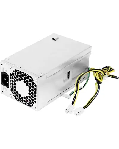 Блок живлення HP 180W (901763-002, 901763-001)