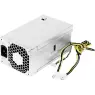 Блок питания HP 180W (901763-002, 901763-001)