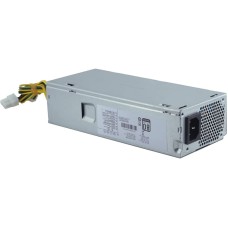 Блок живлення HP 180W (906189-001 PCH021)