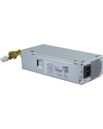 Блок живлення HP 180W (906189-001 PCH021)