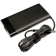Адаптер питания HP 230W 19.5V 11.8A 7.4 mm / 5.0 mm (924942-001) new