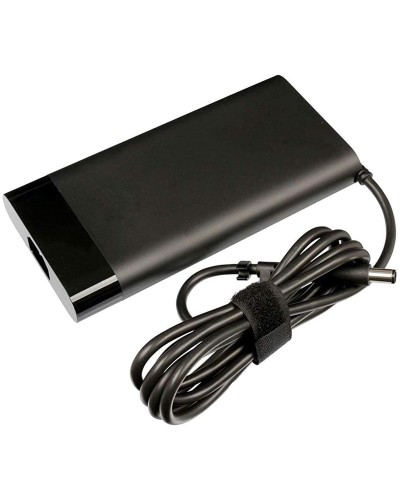 Адаптер живлення HP 230W 19.5V 11.8A 7.4 mm / 5.0 mm (924942-001)