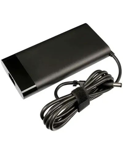 Адаптер питания HP 230W 19.5V 11.8A 7.4 mm / 5.0 mm (924942-001)