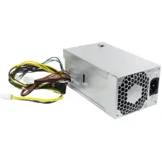 Блок питания HP 400W (942332-001)