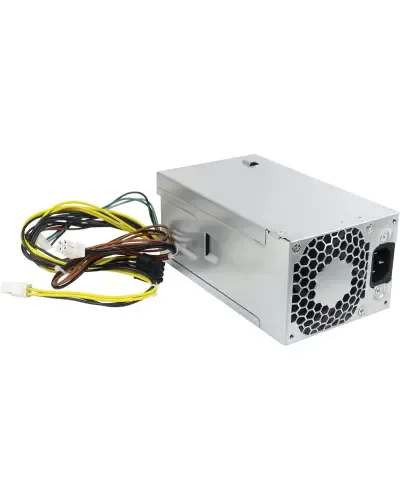Блок питания HP 400W (942332-001)