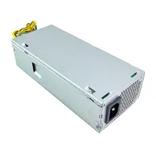 Блок питания HP 240W (M76039-001 / N05346-001)