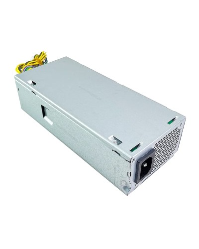 Блок живлення HP 240W (M76039-001 / N05346-001)