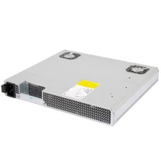 Блок живлення HP 1450W (DPS-1450AB, 851385-001 -002)