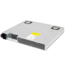 Блок питания HP 1450W (DPS-1450AB, 851385-001 -002)