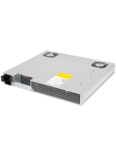 Блок живлення HP 1450W (DPS-1450AB, 851385-001 -002)