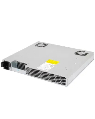 Блок питания HP 1450W (DPS-1450AB, 851385-001 -002)