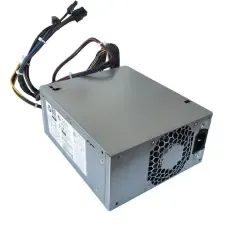 Блок питания HP 650W (DPS-650AB-30A)