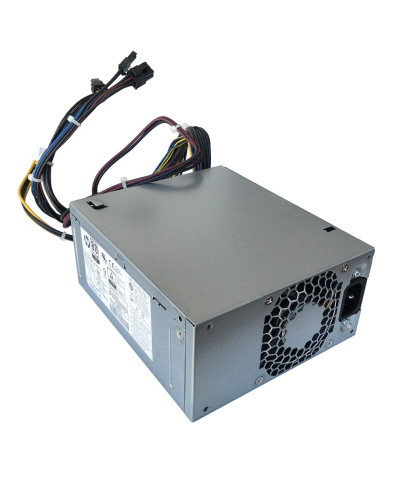 Блок живлення HP 650W (DPS-650AB-30A)