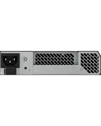 Блок питания HP Power Supply 1125W (758469-001 / 719798-001)
