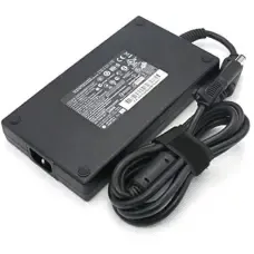 Адаптер живлення HP 200W 19.5V 10.3A