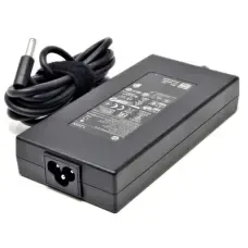 Адаптер живлення HP 120W 19.5V 6.15A