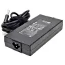 Адаптер питания HP 120W 19.5V 6.15A 7.4 mm / 5.0 mm (HSTNN-LA25 / TPN-CA19 / L57117-001 / L56786-002 / 849651-001 / 801637-001 / 677762-001 / 693709-001)