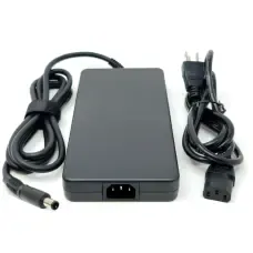 Адаптер питания HP 280W 19.5V 14.36A 