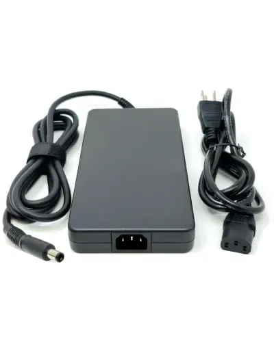 Адаптер питания HP 280W 19.5V 14.36A 7.4 mm / 5.0 mm (L00458-002, TPC-CA61)