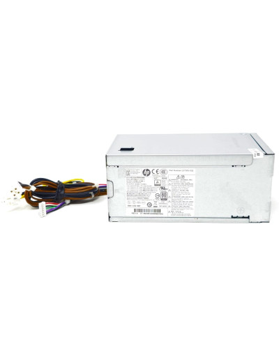 Блок живлення HP 310W (L07305-002, D17-310P1A)