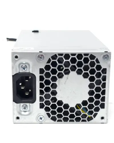 Блок живлення HP 310W (L07305-002, D17-310P1A)