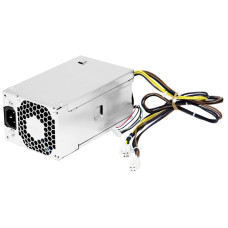 Блок живлення HP 250W (L08417-002)