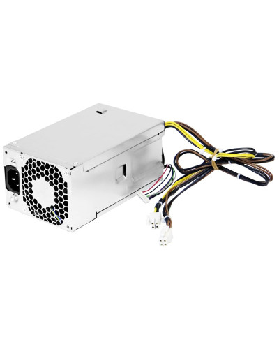 Блок живлення HP 250W (L08417-002)