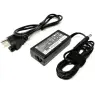 Адаптер питания HP 65W 19.5V 3.33A 
