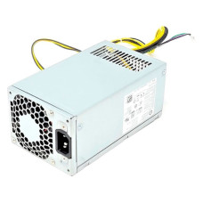 Блок живлення HP 260W (L70041-001 -004, PCK018, D19-260P1A)