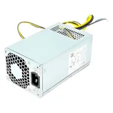 Блок питания HP 260W (L70041-001 -004, PCK018, D19-260P1A)