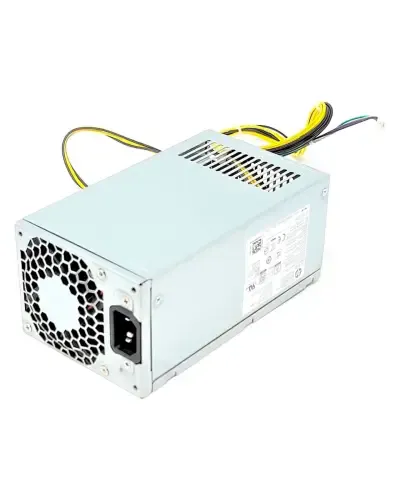 Блок питания HP 260W (L70041-001 -004, PCK018, D19-260P1A)