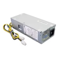 Блок живлення HP 210W (D19-210P1A,  L70043-002)