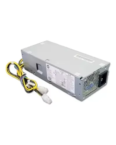 Блок питания HP 210W (D19-210P1A,  L70043-002)