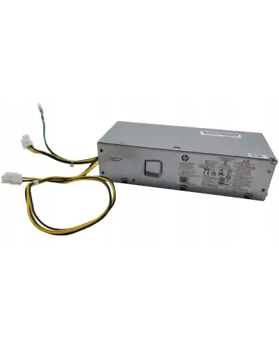 Блок питания HP 210W (D19-210P1A,  L70043-002)