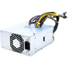 Блок питания HP 700W (M09027-003, L80662-002, D19-700P1A)