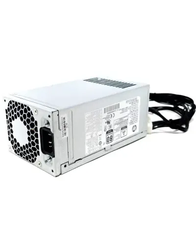 Блок питания HP 450W (L80890-001 -002 -003, M09029-003)